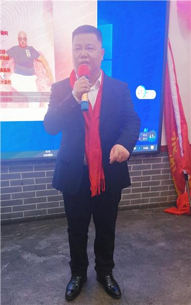 图片4.JPG