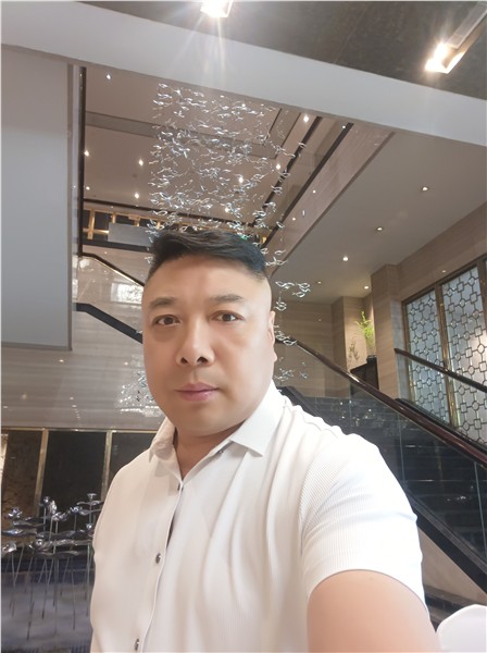 _IBK_微信图片_2025-09-11_082740_427.JPG